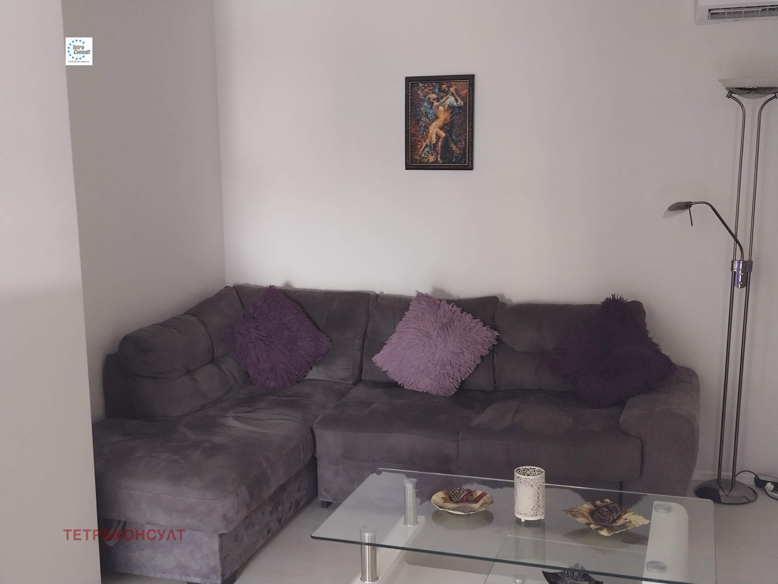���� ��� ���� 3-����� | Imot.bg � ����������� 9