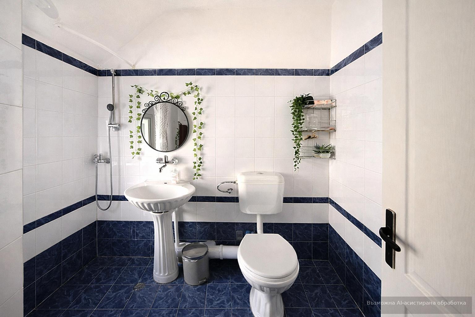 ���� ��� ���� ������� | Imot.bg � ����������� 4