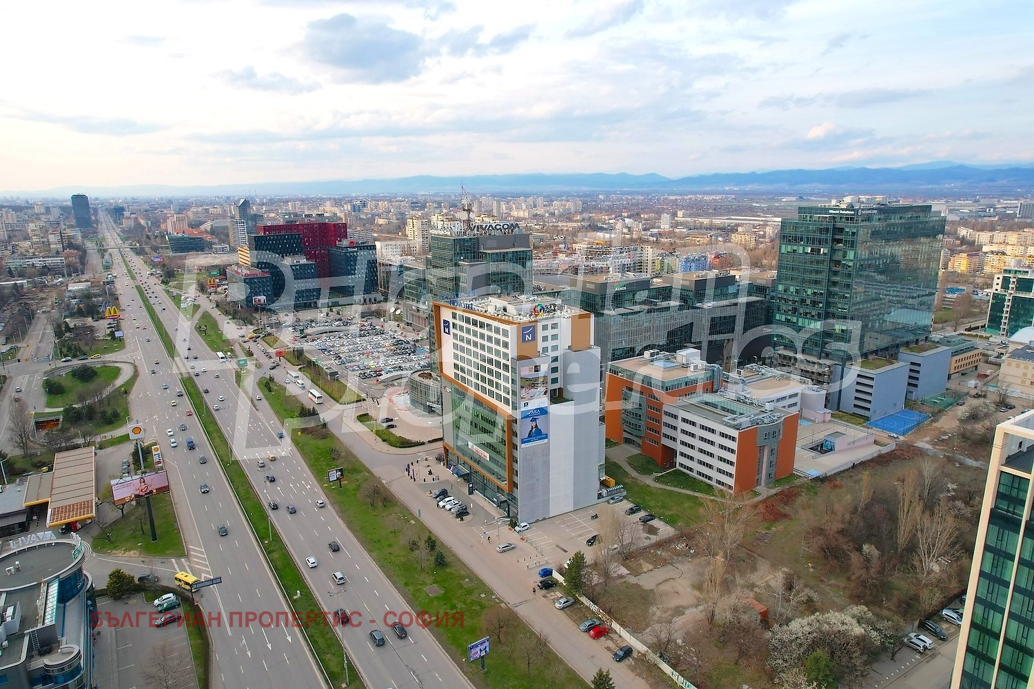 ���� ��� ���� ���� | Imot.bg � ����������� 10