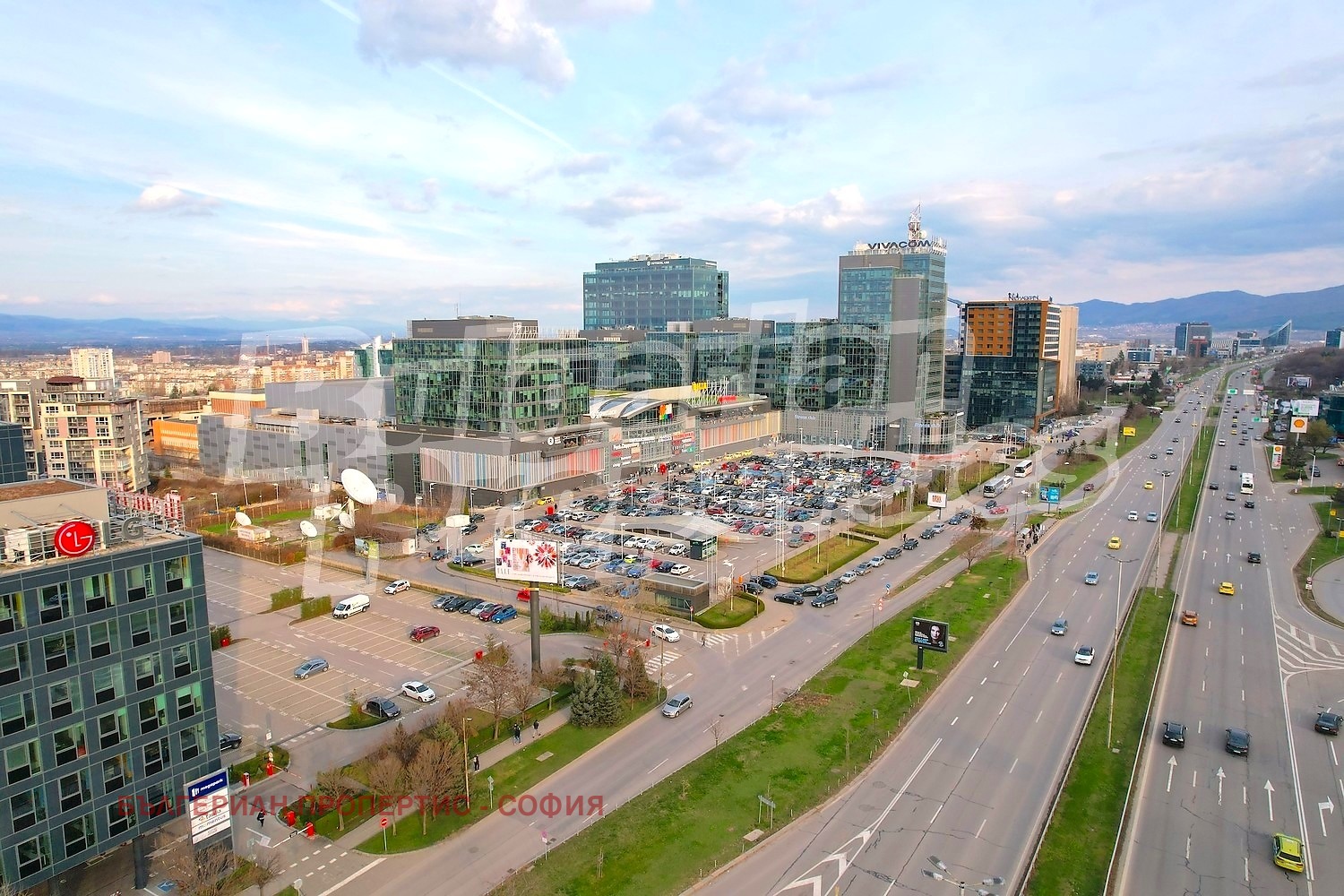 ���� ��� ���� ���� | Imot.bg � ����������� 12