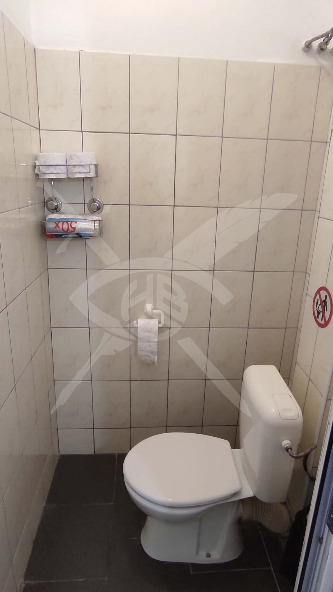 ���� ��� ���� ������� | Imot.bg � ����������� 4