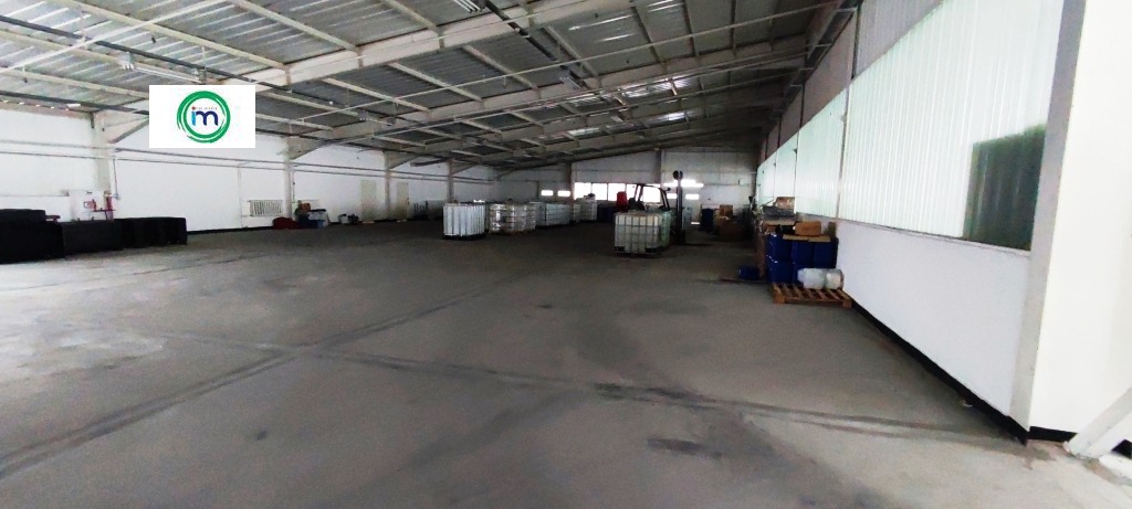 Дава под Наем ФАБРИКА/ЗАВОД | Imot.bg — изображение 10