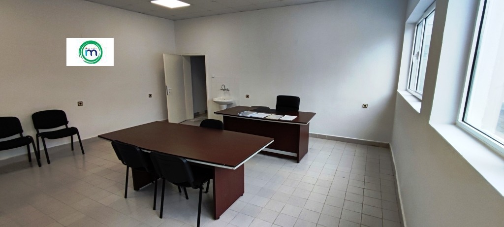 Дава под Наем ФАБРИКА/ЗАВОД | Imot.bg — изображение 8