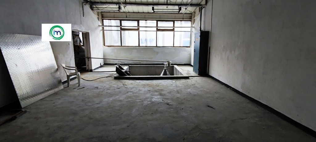 Дава под Наем ФАБРИКА/ЗАВОД | Imot.bg — изображение 13