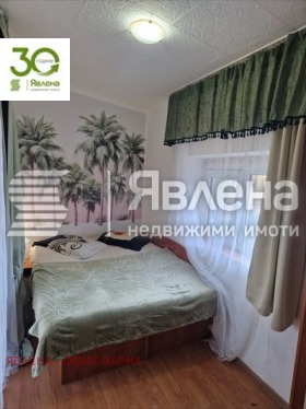    1- | Imot.bg    2