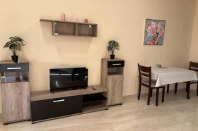 ���� ��� ���� 1-����� | Imot.bg � ����� ������ 5