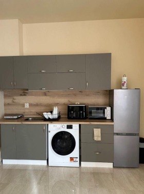 ���� ��� ���� 1-����� | Imot.bg � ����� ������ 2