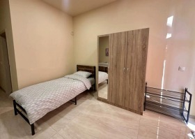 ���� ��� ���� 1-����� | Imot.bg � ����� ������ 4