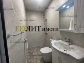 ���� ��� ���� 1-����� | Imot.bg � ����� ������ 5