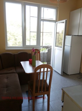 ���� ��� ���� 2-����� | Imot.bg � ����� ������ 12