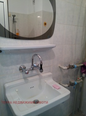 ���� ��� ���� 2-����� | Imot.bg � ����� ������ 14