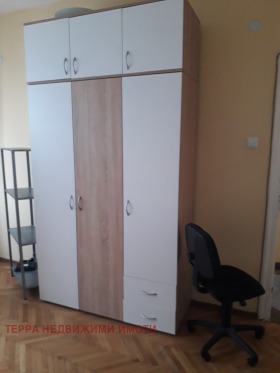 ���� ��� ���� 2-����� | Imot.bg � ����� ������ 5