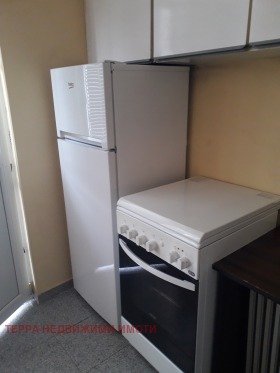 ���� ��� ���� 2-����� | Imot.bg � ����� ������ 8