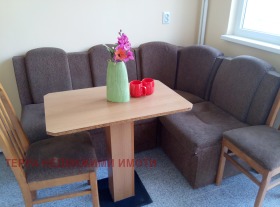 ���� ��� ���� 2-����� | Imot.bg � ����� ������ 13