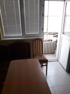 ���� ��� ���� 2-����� | Imot.bg � ����� ������ 9