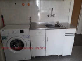 ���� ��� ���� 2-����� | Imot.bg � ����� ������ 7