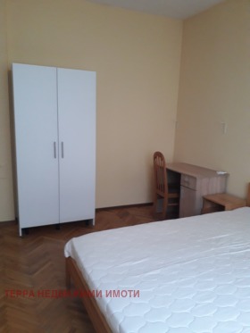 ����� ���� ��� ���� 2-�����,���� �����, �������