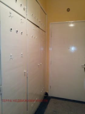 ���� ��� ���� 2-����� | Imot.bg � ����� ������ 16