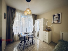 ���� ��� ���� 1-����� | Imot.bg � ����� ������ 5