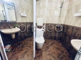 ���� ��� ���� 1-����� | Imot.bg � ����� ������ 7