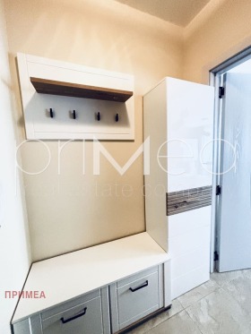 ���� ��� ���� 1-����� | Imot.bg � ����� ������ 8