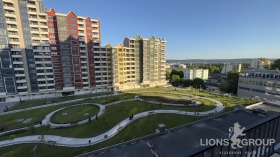    2- | Imot.bg    17