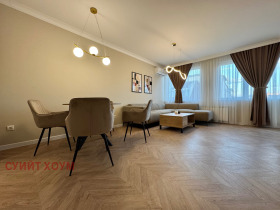    2- | Imot.bg    4