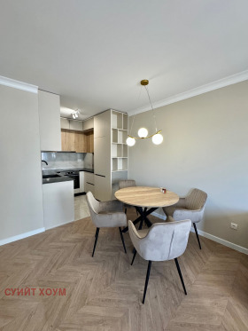    2- | Imot.bg    8