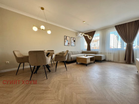    2- | Imot.bg    3