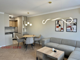    2- | Imot.bg    2