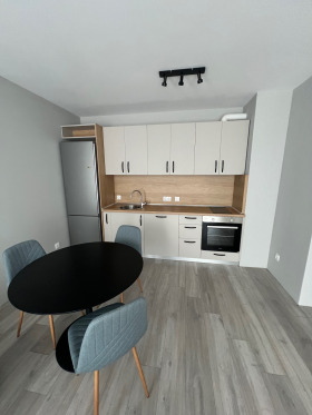 Zu vermieten 1 Schlafzimmer