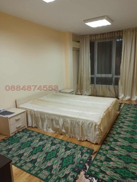 ���� ��� ���� 2-����� | Imot.bg � ����� ������ 5