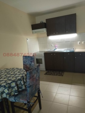 ���� ��� ���� 2-����� | Imot.bg � ����� ������ 3