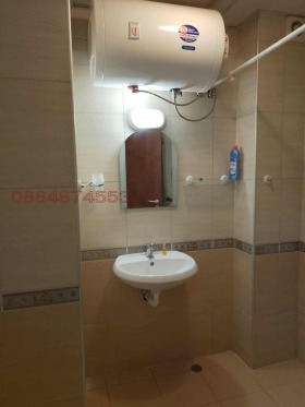 ���� ��� ���� 2-����� | Imot.bg � ����� ������ 7