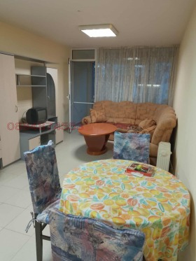 ����� ���� ��� ���� 2-�����,���� �����, ����� ������