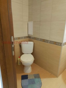 ���� ��� ���� 2-����� | Imot.bg � ����� ������ 8