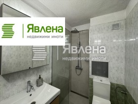 ���� ��� ���� 2-����� | Imot.bg � ����� ������ 9