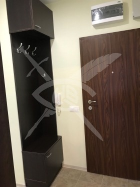 ���� ��� ���� 2-����� | Imot.bg � ����� ������ 12