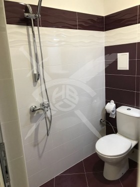 ���� ��� ���� 2-����� | Imot.bg � ����� ������ 10