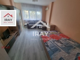 ���� ��� ���� 2-����� | Imot.bg � ����� ������ 8