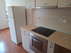 ���� ��� ���� 2-����� | Imot.bg � ����� ������ 6