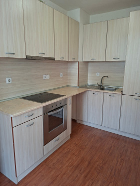 ���� ��� ���� 2-����� | Imot.bg � ����� ������ 5