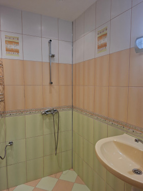 ���� ��� ���� 2-����� | Imot.bg � ����� ������ 9