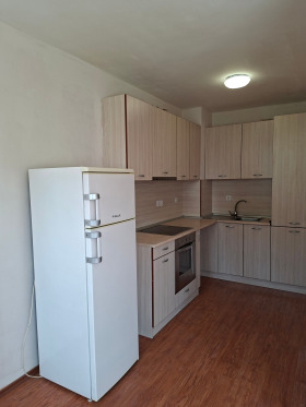 ���� ��� ���� 2-����� | Imot.bg � ����� ������ 4