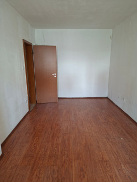 ���� ��� ���� 2-����� | Imot.bg � ����� ������ 14