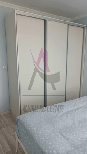 ���� ��� ���� 3-����� | Imot.bg � ����� ������ 4