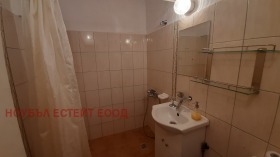    3- | Imot.bg    4