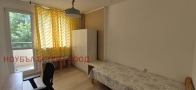    3- | Imot.bg    5