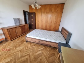    3- | Imot.bg    8