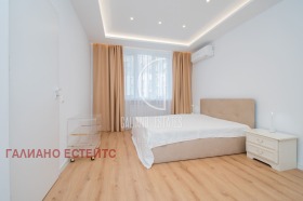    3- | Imot.bg    9